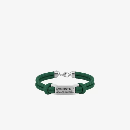 Lacoste Jewellery-Elios Bracelet