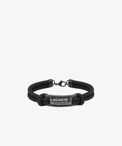 Lacoste Jewellery-Elios Bracelet