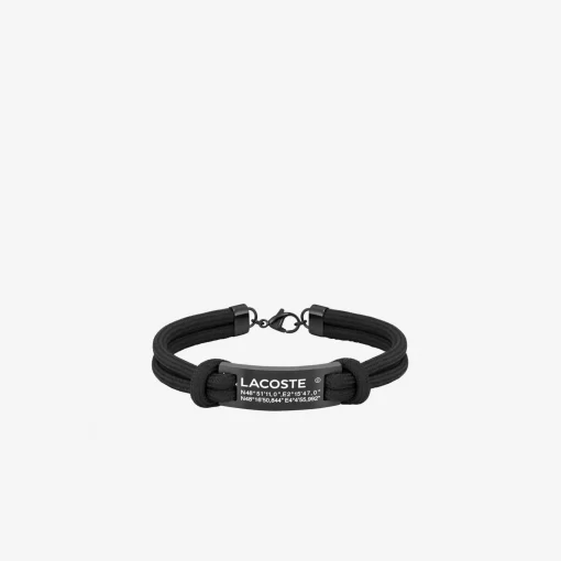 Lacoste Jewellery-Elios Bracelet