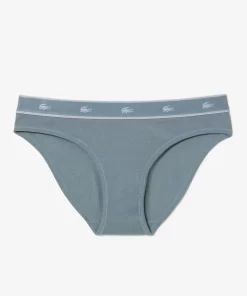 Lacoste Underwear & Loungewear-Essential Briefs