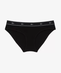 Lacoste Underwear & Loungewear-Essential Briefs