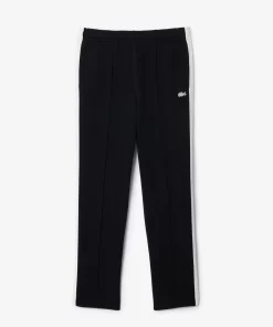 Lacoste Tracksuits-French Made Paris Track Pants