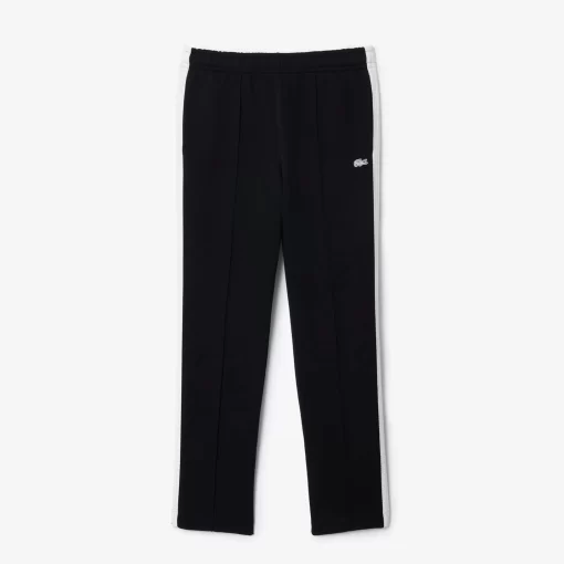 Lacoste Tracksuits-French Made Paris Track Pants