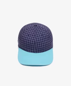 Lacoste Tennis-Hardwearing, Lightweight Tennis Cap