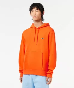 Lacoste Sweatshirts-Jogger Hoodie