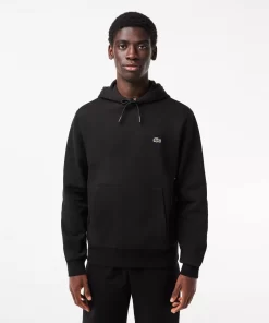 Lacoste Sweatshirts-Jogger Hoodie