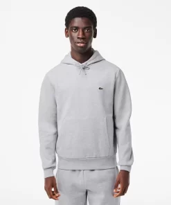 Lacoste Sweatshirts-Jogger Hoodie