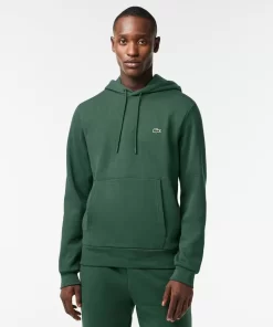 Lacoste Sweatshirts-Jogger Hoodie