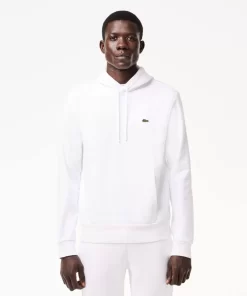 Lacoste Sweatshirts-Jogger Hoodie