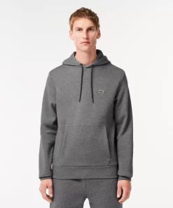 Lacoste Sweatshirts-Jogger Hoodie