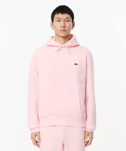 Lacoste Sweatshirts-Jogger Hoodie