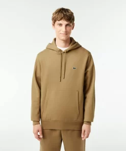 Lacoste Sweatshirts-Jogger Hoodie