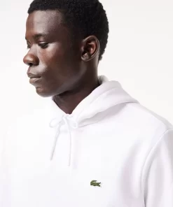 Lacoste Sweatshirts-Jogger Hoodie