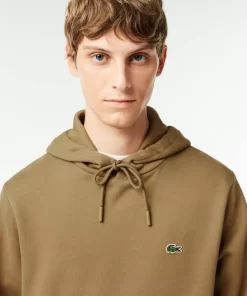 Lacoste Sweatshirts-Jogger Hoodie