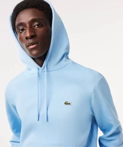 Lacoste Sweatshirts-Jogger Hoodie