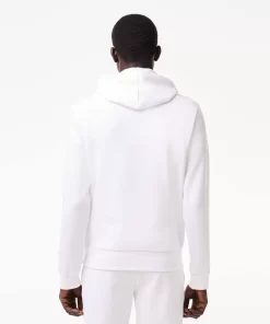 Lacoste Sweatshirts-Jogger Hoodie