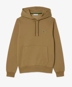 Lacoste Sweatshirts-Jogger Hoodie