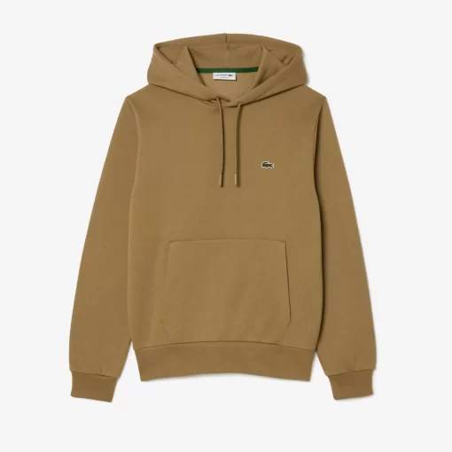 Lacoste Sweatshirts-Jogger Hoodie