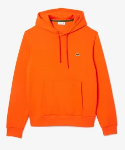 Lacoste Sweatshirts-Jogger Hoodie