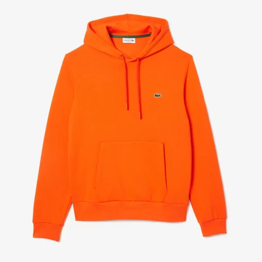 Lacoste Sweatshirts-Jogger Hoodie