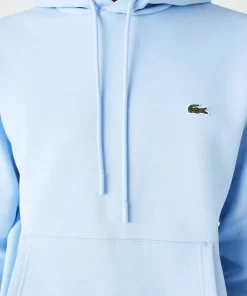 Lacoste Sweatshirts-Jogger Hoodie