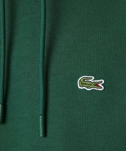 Lacoste Sweatshirts-Jogger Hoodie