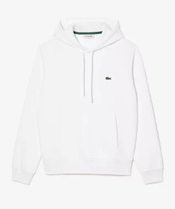 Lacoste Sweatshirts-Jogger Hoodie