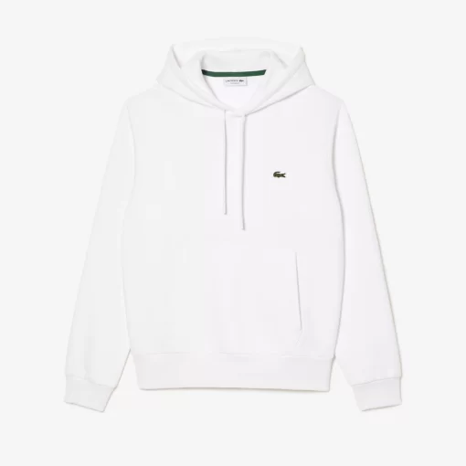 Lacoste Sweatshirts-Jogger Hoodie