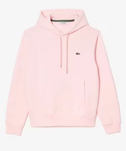 Lacoste Sweatshirts-Jogger Hoodie