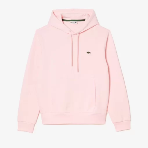 Lacoste Sweatshirts-Jogger Hoodie