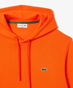 Lacoste Sweatshirts-Jogger Hoodie