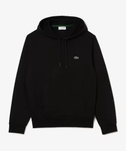 Lacoste Sweatshirts-Jogger Hoodie