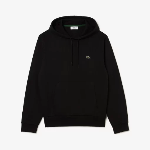 Lacoste Sweatshirts-Jogger Hoodie