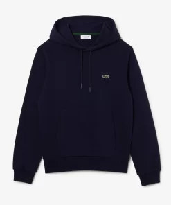 Lacoste Sweatshirts-Jogger Hoodie