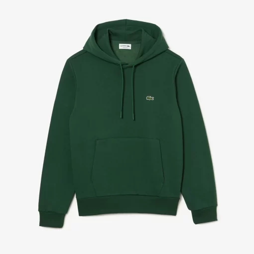 Lacoste Sweatshirts-Jogger Hoodie