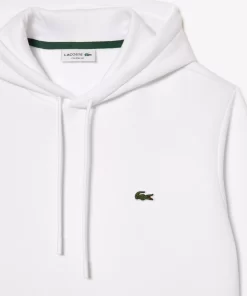 Lacoste Sweatshirts-Jogger Hoodie