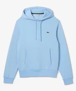 Lacoste Sweatshirts-Jogger Hoodie