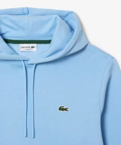 Lacoste Sweatshirts-Jogger Hoodie