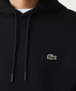 Lacoste Sweatshirts-Jogger Hoodie