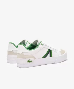 Lacoste Shoes-Juniors' L004 Trainers