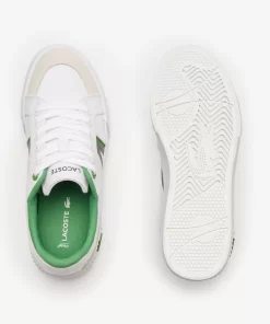 Lacoste Shoes-Juniors' L004 Trainers