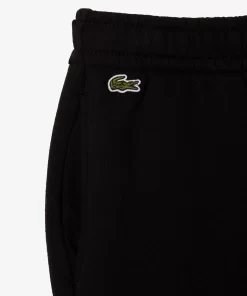 Lacoste Girl Clothing-Kids' Trackpants