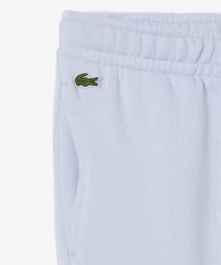 Lacoste Girl Clothing-Kids' Trackpants