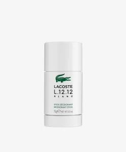 Lacoste Fragrance-L.12.12 Blanc Deodorant Stick 75G