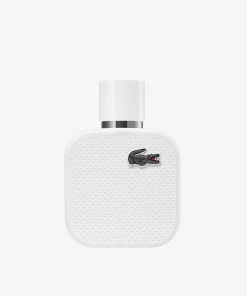 Lacoste Fragrance-L.12.12 Blanc Eau De Parfum 50Ml