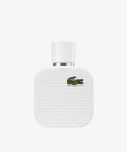 Lacoste Fragrance-L.12.12 Blanc Eau De Toilette 50Ml