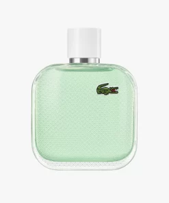 Lacoste Fragrance-L.12.12 Blanc Eau Fraiche 100Ml