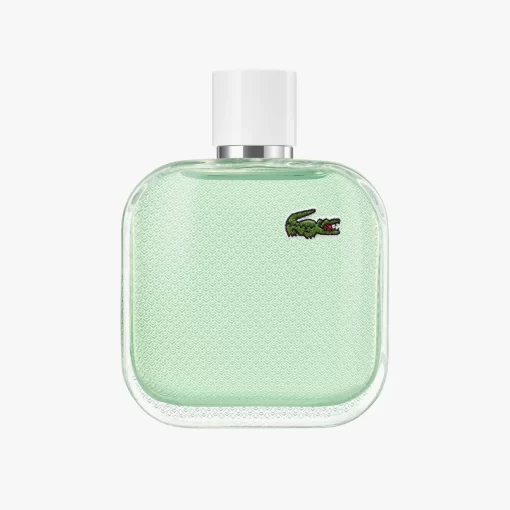 Lacoste Fragrance-L.12.12 Blanc Eau Fraiche 100Ml