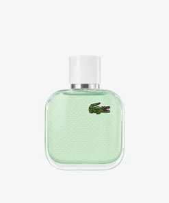 Lacoste Fragrance-L.12.12 Blanc Eau Fraiche 50Ml