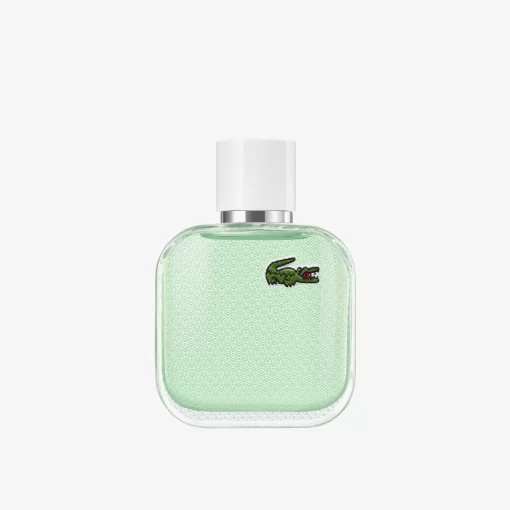 Lacoste Fragrance-L.12.12 Blanc Eau Fraiche 50Ml